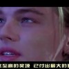 һФʲô2023914գ